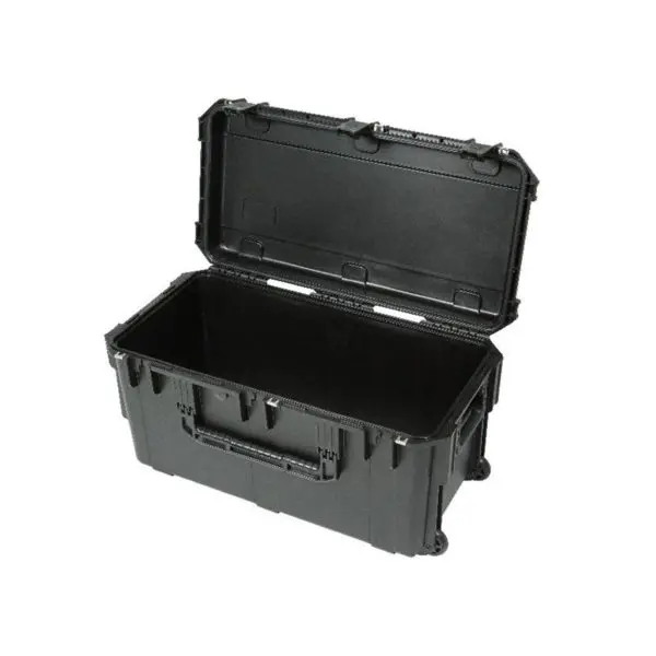 Valise skb iseries 3i-2914-15b vide