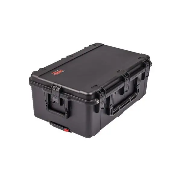 Valise skb iseries 3i-2918-10b