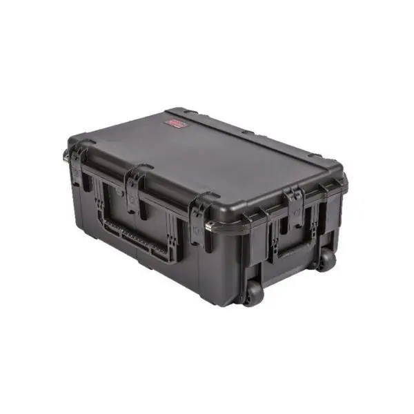 Valise skb iseries 3i-2918-10b