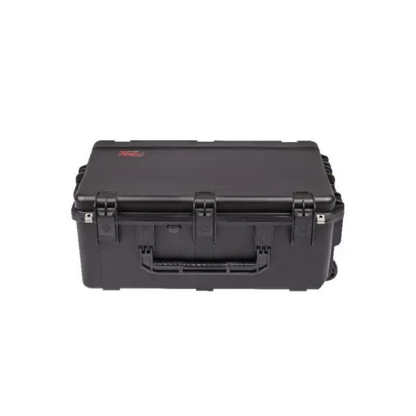 Valise skb iseries 3i-2918-10b