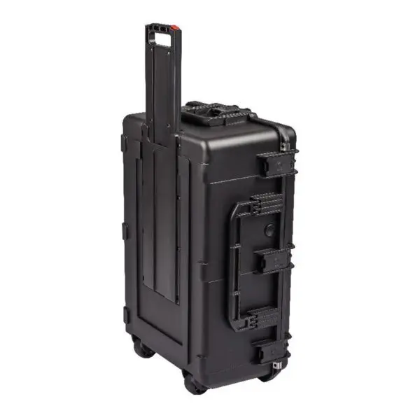 Valise skb iseries 3i-2918-10b