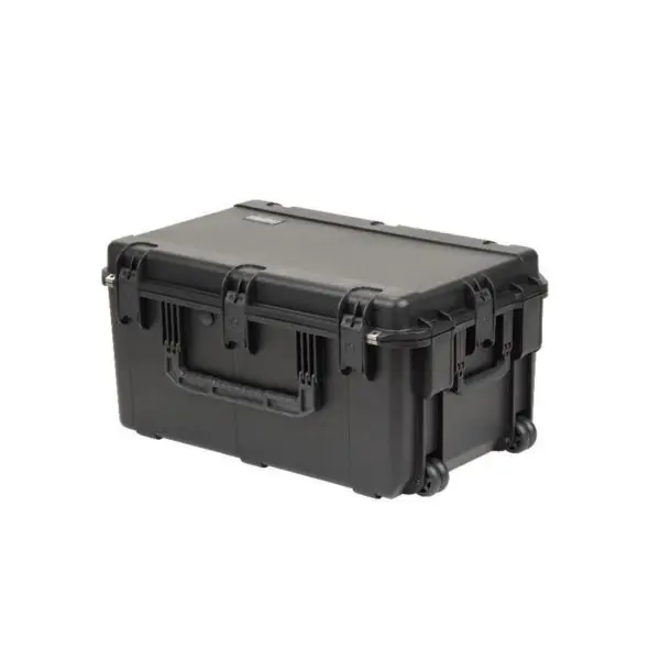 Valise skb iseries 3i-2918-14b