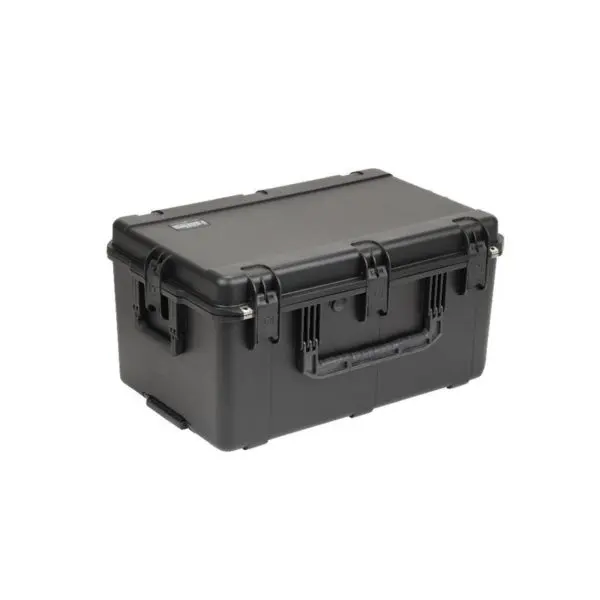 Valise skb iseries 3i-2918-14b