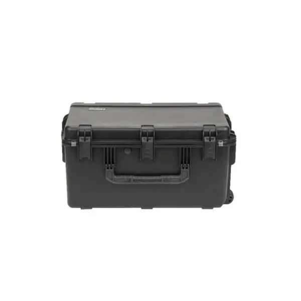 Valise skb iseries 3i-2918-14b