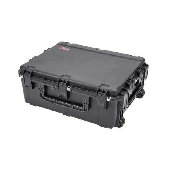 Valise skb iseries 3i-2922-10b