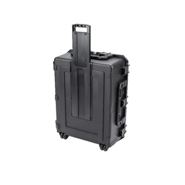 Valise skb iseries 3i-2922-10b