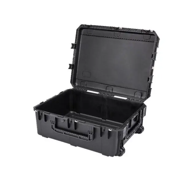 Valise skb iseries 3i-2922-10b vide