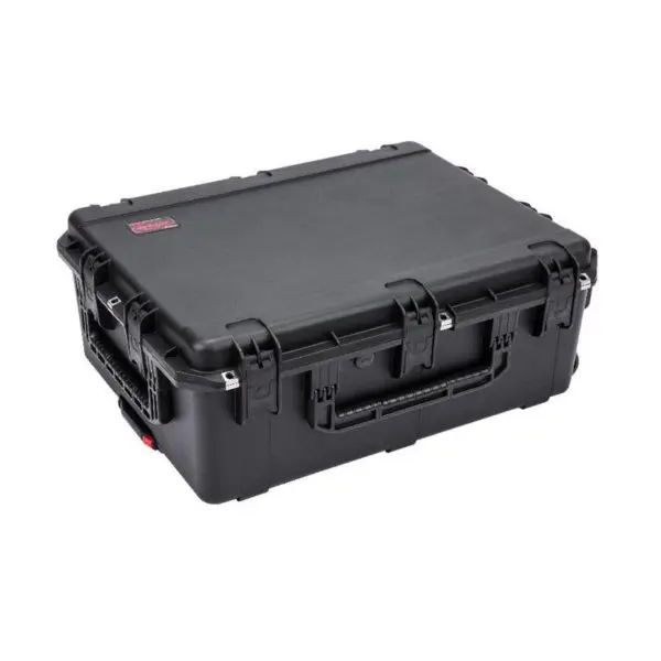 Valise skb iseries 3i-2922-10b