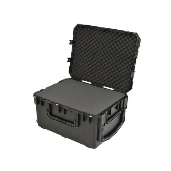 Valise skb iseries 3i-2922-16b avec mousse