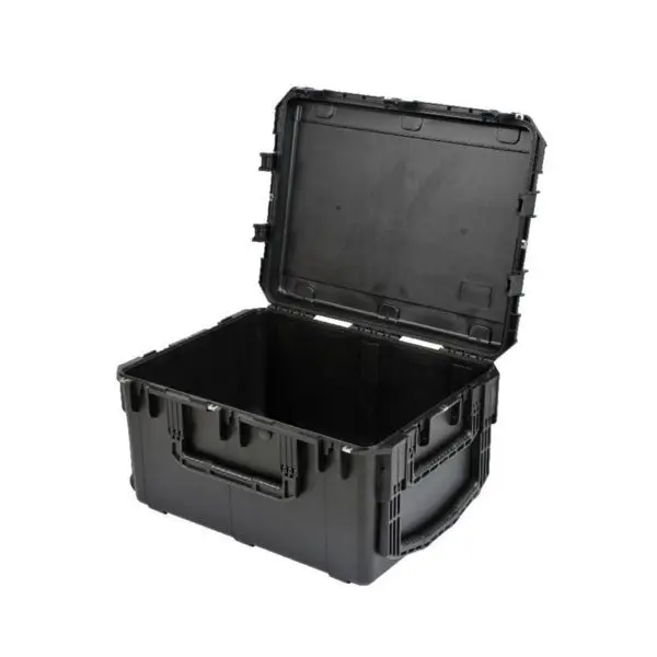 Valise skb iseries 3i-2922-16b vide