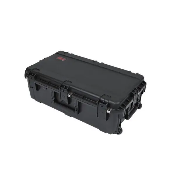 Valise skb iseries 3i-3016-10b