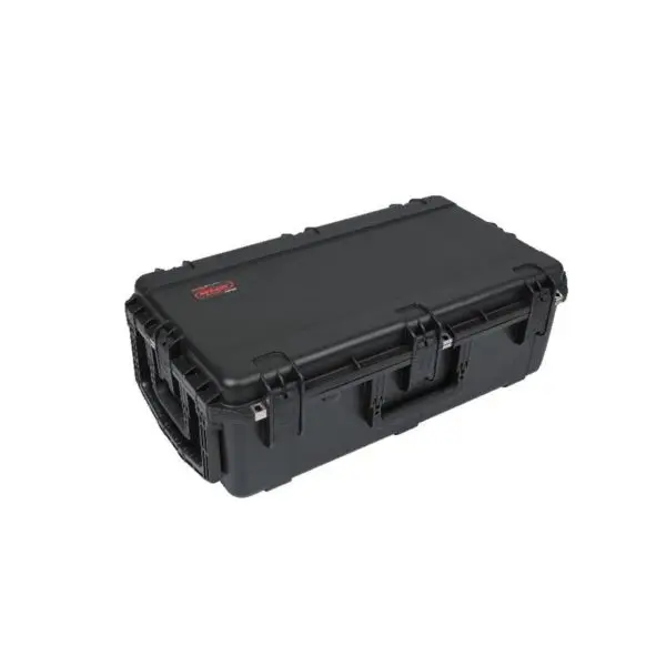 Valise skb iseries 3i-3016-10b