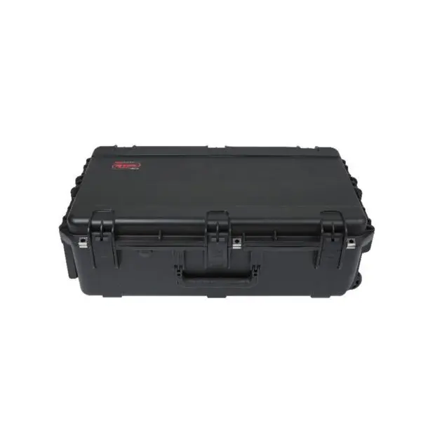 Valise skb iseries 3i-3016-10b