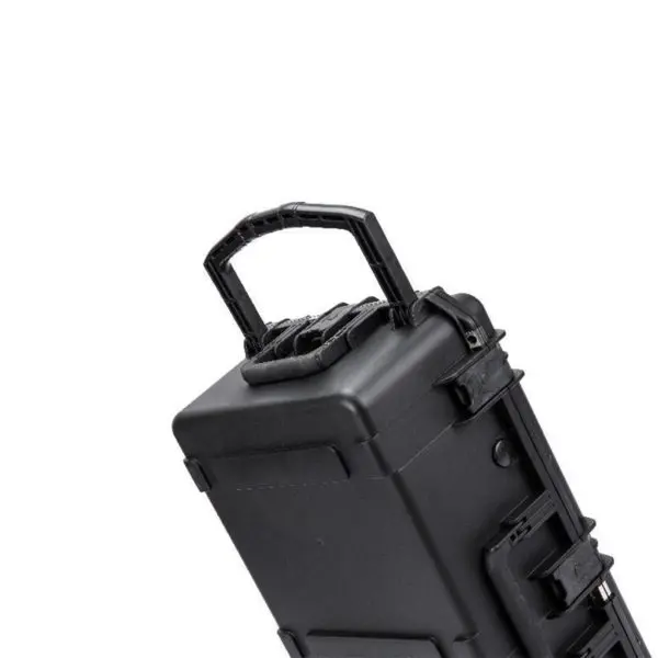 Valise skb iseries 3i-3016-10b