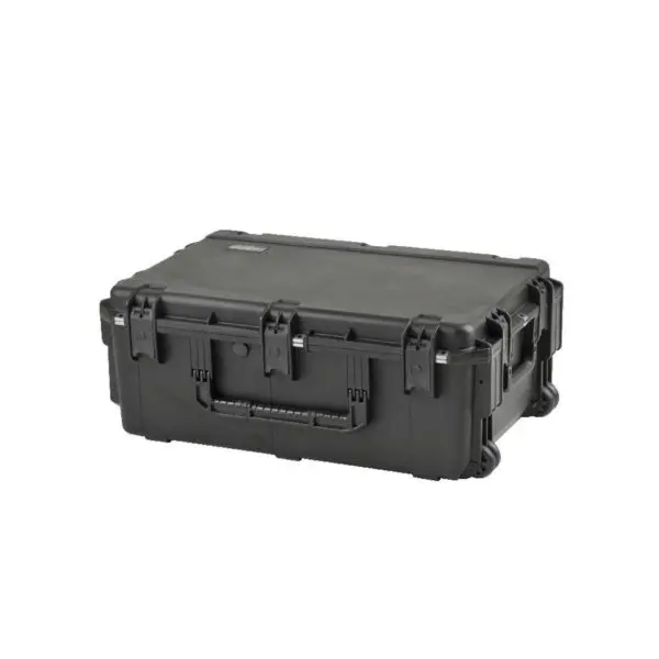 Valise skb iseries 3i-3019-12b