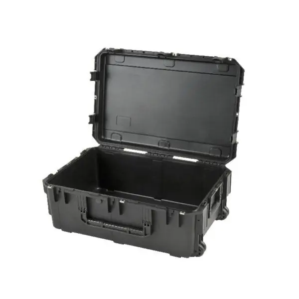 Valise skb iseries 3i-3019-12b vide