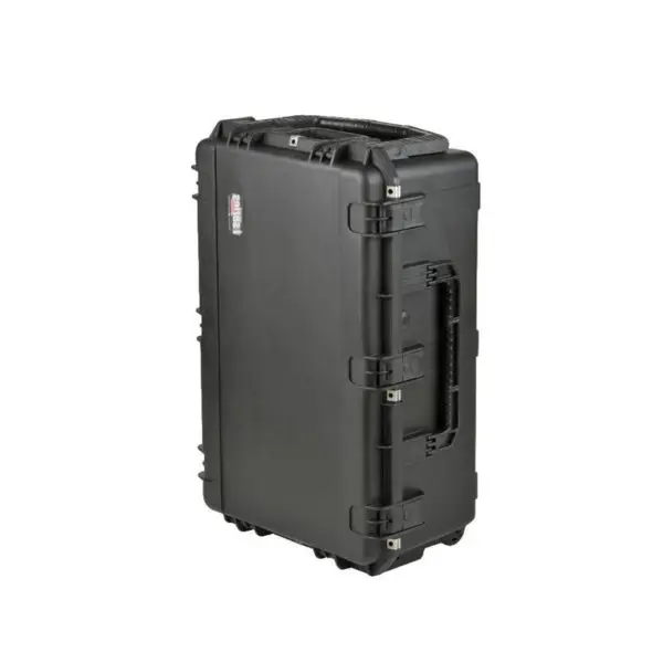 Valise skb iseries 3i-3019-12b