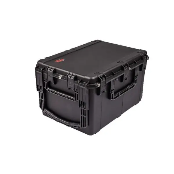 Valise skb iseries 3i-3021-18b