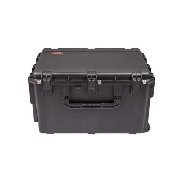 Valise skb iseries 3i-3021-18b