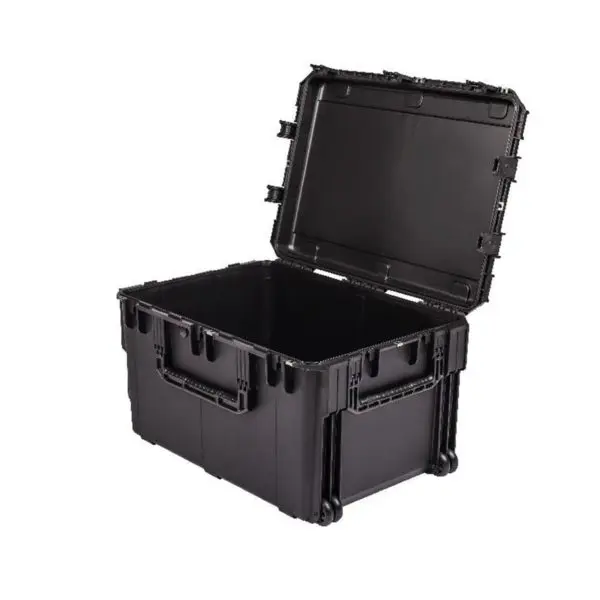 Valise skb iseries 3i-3021-18b vide