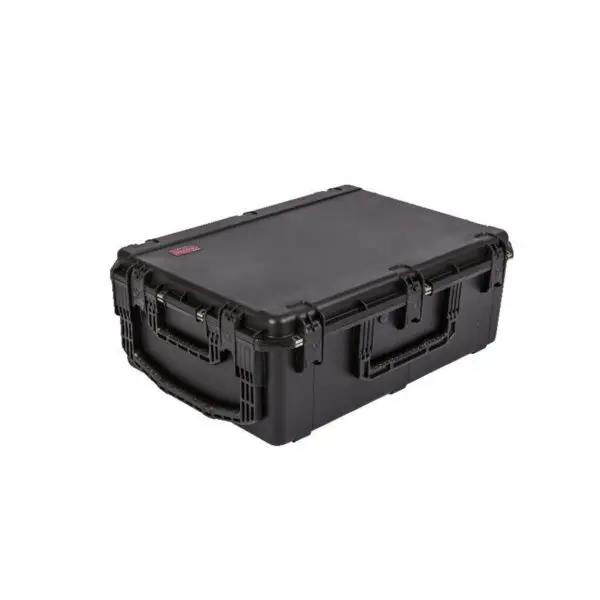 Valise skb iseries 3i-3026-15b