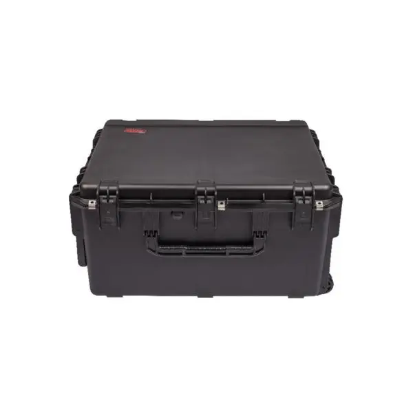 Valise skb iseries 3i-3026-15b