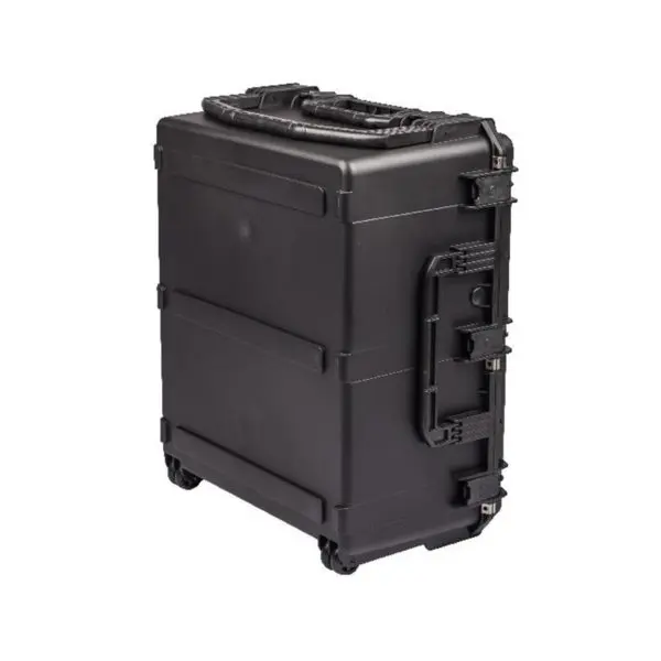 Valise skb iseries 3i-3026-15b