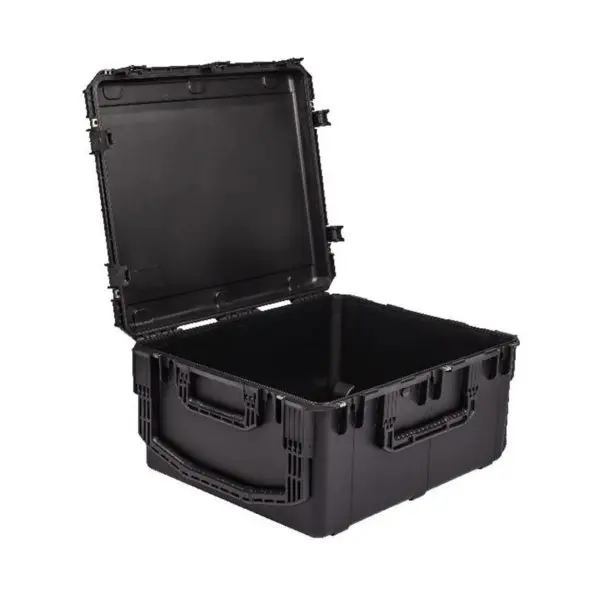 Valise skb iseries 3i-3026-15b vide