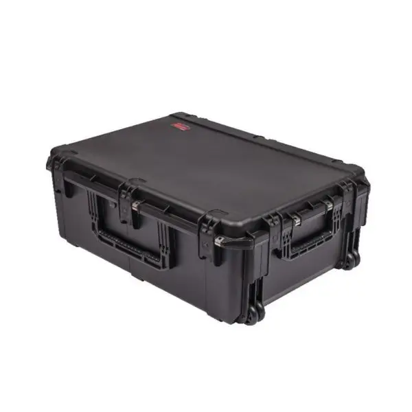 Valise skb iseries 3i-3424-12b