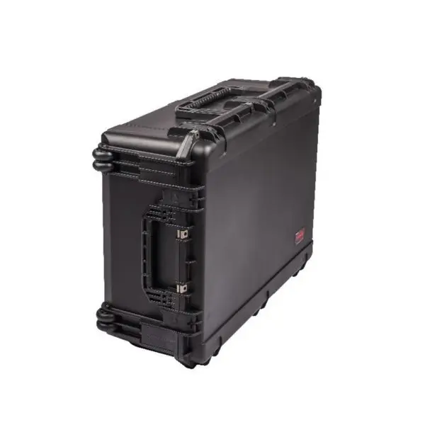 Valise skb iseries 3i-3424-12b