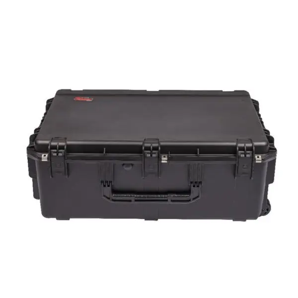 Valise skb iseries 3i-3424-12b