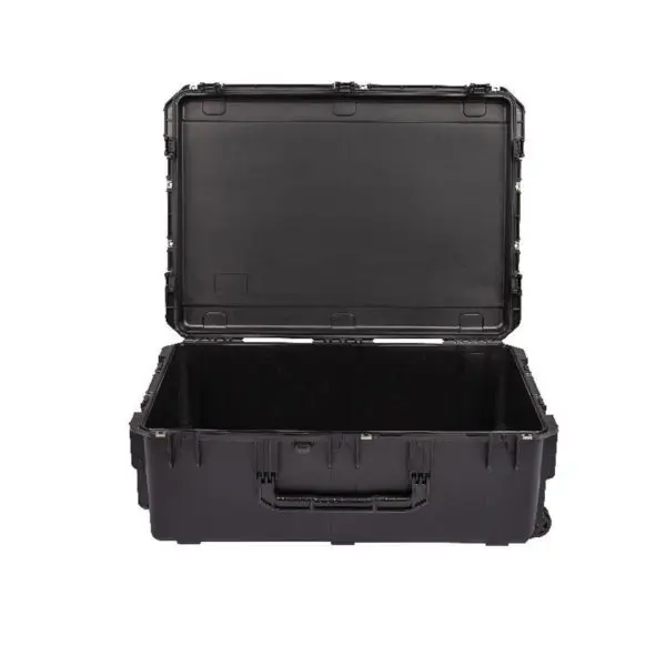 Valise skb iseries 3i-3424-12b vide