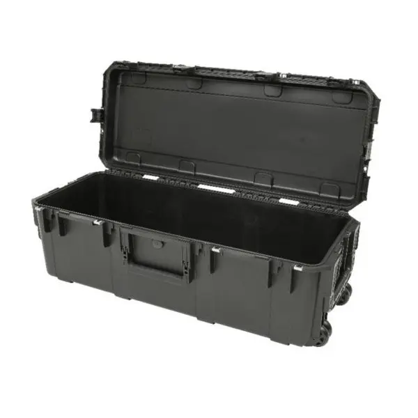 Valise skb iseries 3i-3613-12b vide