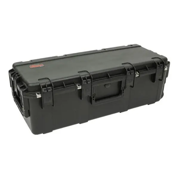 Valise skb iseries 3i-3613-12b