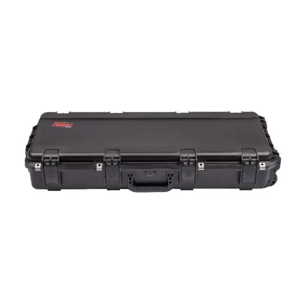 Valise skb iseries 3i-3614-6b