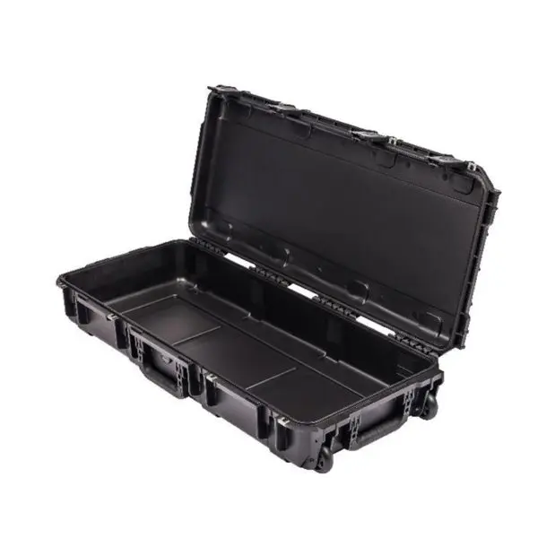 Valise skb iseries 3i-3614-6b vide