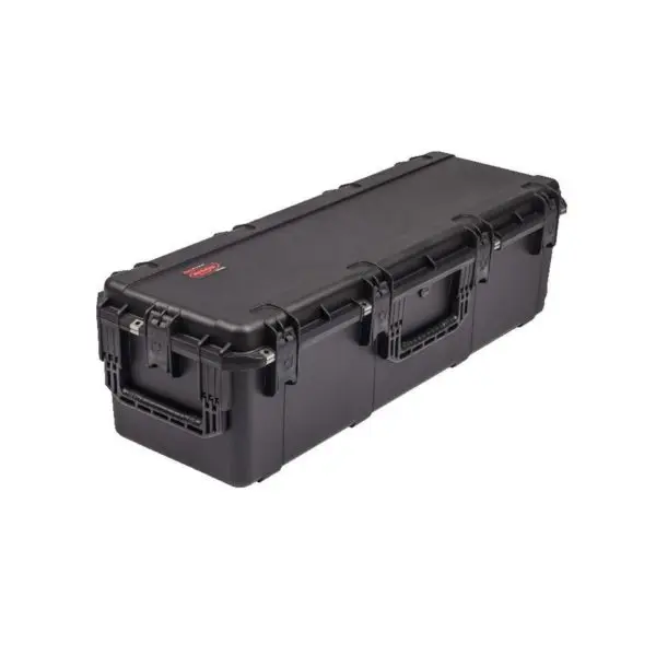 Valise skb iseries 3i-4213-12b