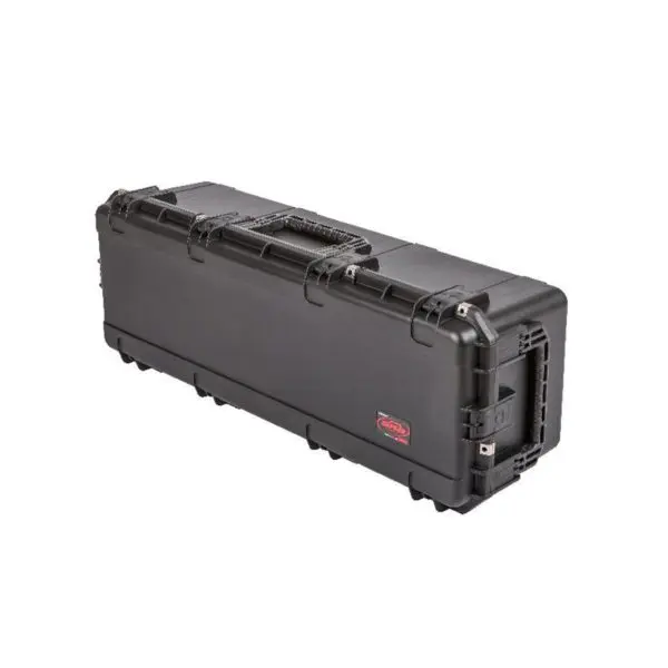Valise antichocs et étanche SKB – Image 2