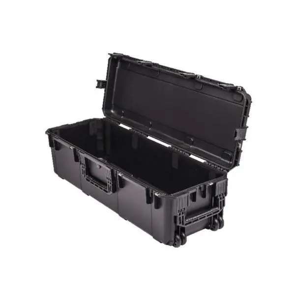 Valise skb iseries 3i-4213-12b vide