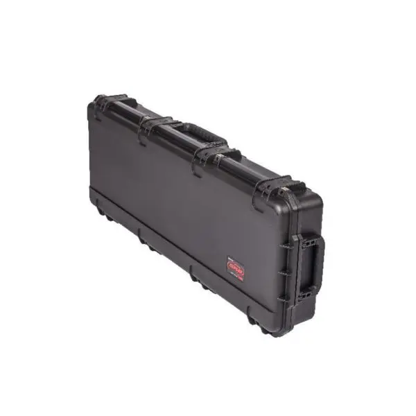 Valise skb iseries 3i-4214-5b