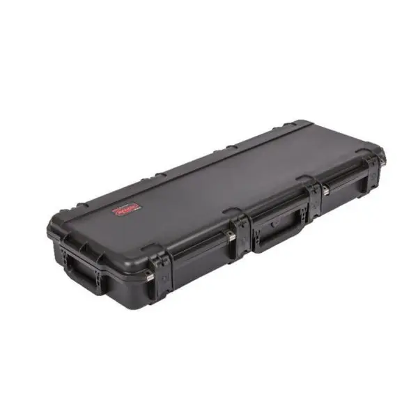 Valise skb iseries 3i-4214-5b