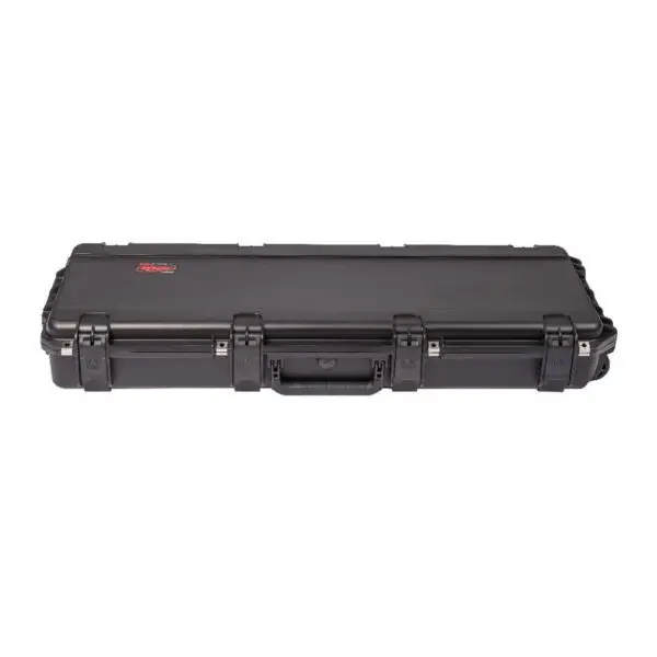 Valise skb iseries 3i-4214-5b