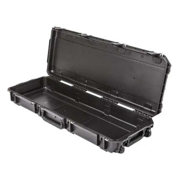 Valise skb iseries 3i-4214-5b vide