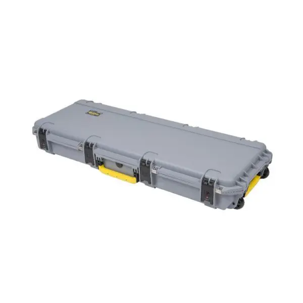 Valise skb iseries 3i-4214-5g-ps pour archerie ,arc