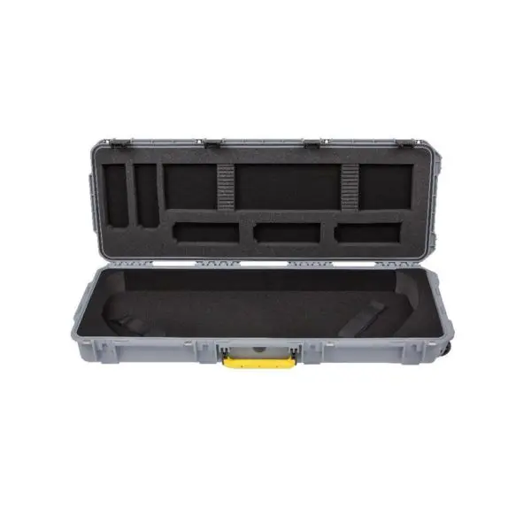 Valise skb iseries 3i-4214-5g-ps pour archerie ,arc