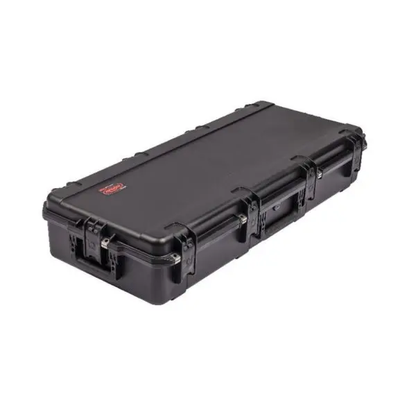 Valise skb iseries 3i-4217-7b