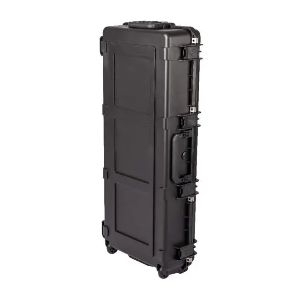 Valise skb iseries 3i-4217-7b