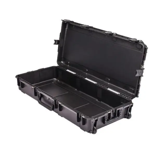 Valise skb iseries 3i-4217-7b vide