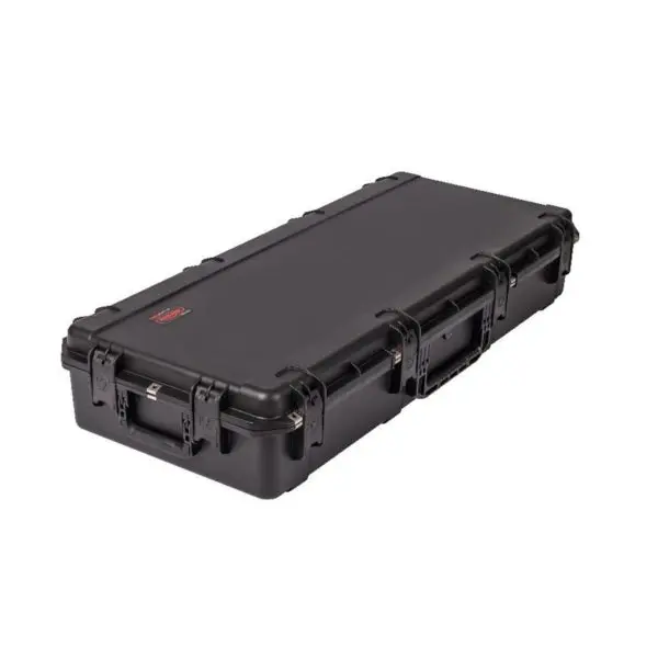 Valise skb iseries 3i-4719-8b