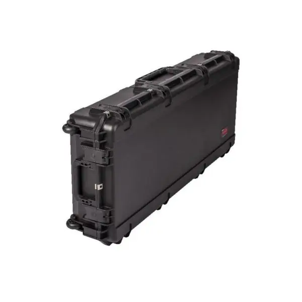 Valise skb iseries 3i-4719-8b